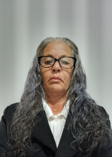 SELMINHA / PSB / TANGARÁ DA SERRA