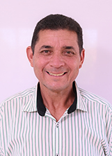 MAÇARICO DA PACOVAL / PSB / SANTA RITA DO TRIVELATO