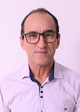 PRIMO / PSB / SANTA RITA DO TRIVELATO