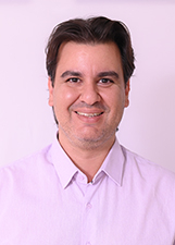 JOÃO GAJO / PSB / SANTA RITA DO TRIVELATO