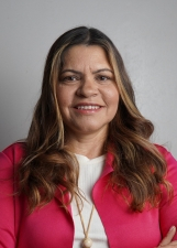 ROSANA CABELEREIRA / UNIÃO / SANTO ANTÔNIO DO LESTE