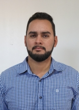 FLAVIO EMILIANO / UNIÃO / SANTO ANTÔNIO DO LESTE