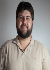 FAGNER NOGUEIRA / UNIÃO / SANTO ANTÔNIO DO LESTE