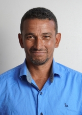 SINOMAR  LORO / UNIÃO / SANTO ANTÔNIO DO LESTE