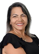 PROFESSORA SELMA / PODE / BARRA DO GARÇAS