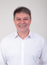 PROF SALAMONI / PODE / BARRA DO GARÇAS