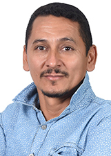 ESTÊNIO LOPES / PODE / BARRA DO GARÇAS