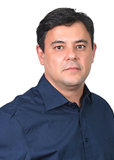 RAFAEL FARIAS / PODE / BARRA DO GARÇAS