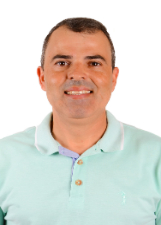 RENATINHO / PODE / BARRA DO GARÇAS
