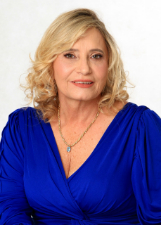 SALETE BERGAMIN / UNIÃO / JUÍNA