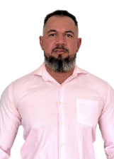 INVESTIGADOR DITÃO / UNIÃO / JUÍNA