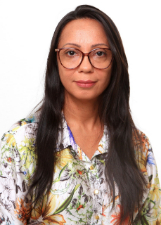 PASTORA GEISA / UNIÃO / JUÍNA