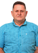 IRINEU LOCATELLI / UNIÃO / JUÍNA