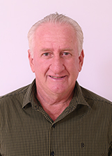 CHICO BATISTELA / PSD / SANTA RITA DO TRIVELATO