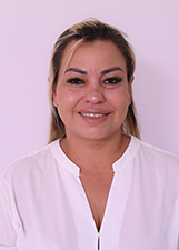 PROF FRAN DA PACOVAL / MDB / SANTA RITA DO TRIVELATO