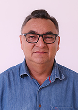 ITOR / MDB / SANTA RITA DO TRIVELATO