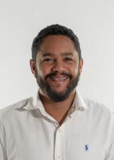 EDINEY OLIVEIRA / PT / COCALINHO