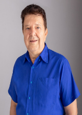 IRMÃO GEREMIAS / PL / JUÍNA