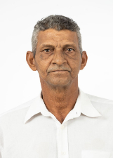 LUISMAR NENZÃO / PT / ARAGUAIANA