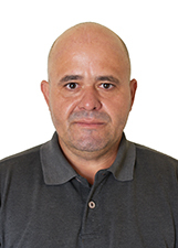 GERSON SANTOS / PRD / VILA BELA DA SANTÍSSIMA TRINDADE