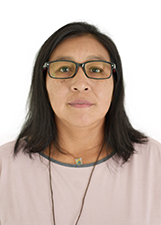 MARINILZA TOMICHA / PRD / VILA BELA DA SANTÍSSIMA TRINDADE