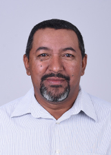 DJ MINHOCA / UNIÃO / BARRA DO BUGRES