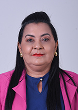 SIMONE ARANTES / UNIÃO / BARRA DO BUGRES