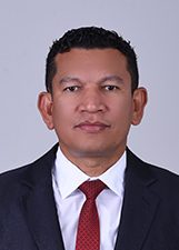 DR JOÃO NEVES / UNIÃO / BARRA DO BUGRES