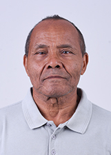JOSÉ CARLOS / UNIÃO / BARRA DO BUGRES