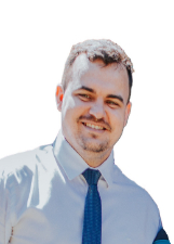 JULIANO SCHULZE / MDB / COLNIZA