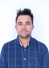 VANDERSON DO AGRO / MDB / COLNIZA