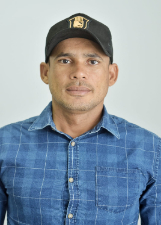 MIRO DA AGRICULTURA / MDB / COLNIZA