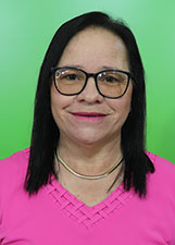 CLEUSA ZALESKI / MDB / TERRA NOVA DO NORTE