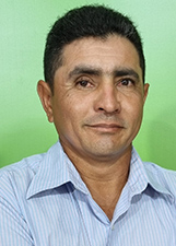 RODRIGUINHO DA SEXTA / MDB / TERRA NOVA DO NORTE