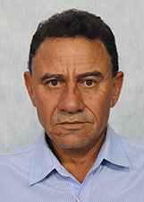 JAIR SALES / MDB / TERRA NOVA DO NORTE