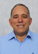 NILSON PARAGUAI / MDB / TERRA NOVA DO NORTE