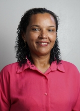 NEIDE SOUZA / MDB / SANTO ANTÔNIO DO LESTE