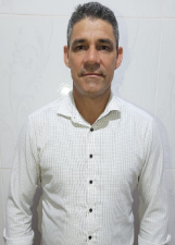 PASTOR JONAS / PL / COLNIZA