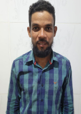 BARBICHA / PL / COLNIZA