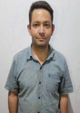 JOÃO FERNANDO / PL / COLNIZA