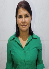 JUCIMEIRE CARRETEIRA / PL / COLNIZA