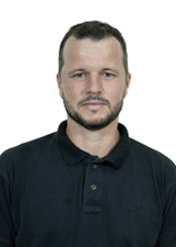 CHICO TREVISAN / PODE / TAPURAH