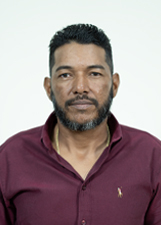 MISAEL PINHO / PODE / TAPURAH