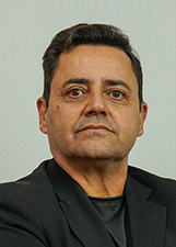 EUDES ARAUJO TIO DO TRENZINHO / PL / SÃO JOSÉ DO RIO CLARO