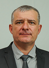 JOÃO FAUSI MONTADOR DE MÓVEIS / PL / SÃO JOSÉ DO RIO CLARO