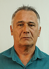 JOÃO MENDES / PL / SÃO JOSÉ DO RIO CLARO