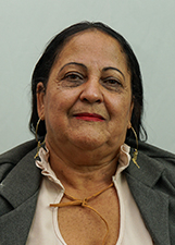 LIANAL / PL / SÃO JOSÉ DO RIO CLARO