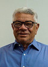 CONSTANTINO DE ALMEIDA / PL / SÃO JOSÉ DO RIO CLARO