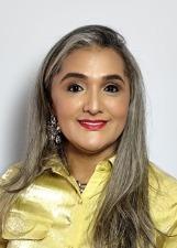 JO / UNIÃO / SANTA CRUZ DO XINGU