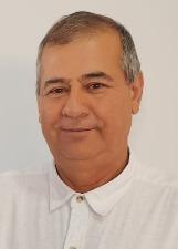 JAIR SILVERIO / REPUBLICANOS / SANTA CRUZ DO XINGU